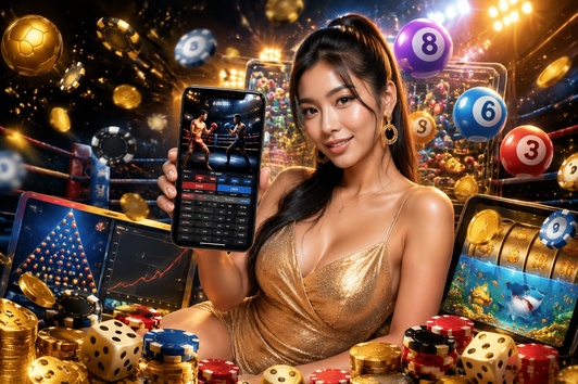 maxxim88